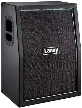 Laney LFR-212