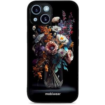 Mobiwear Glossy lesklý pro Apple iPhone 14 - G012G (5904808456753)