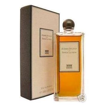 Serge Lutens Ambre Sultan EdP 50 ml W (4000010)