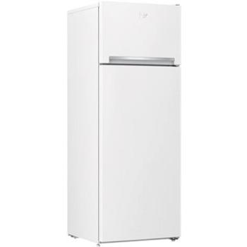 BEKO RDSA240K30WN (7519720062)