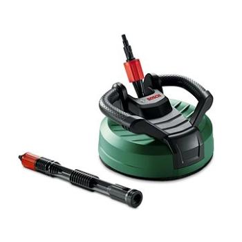 BOSCH Čistič terás AquaSerf 280 Multi Surface (F.016.800.467)