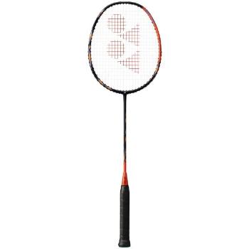 Yonex ASTROX 77 PLAY Badmintonová raketa, černá, velikost