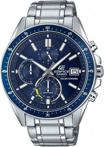 Casio Edifice EFS-S510D-2AVUEF