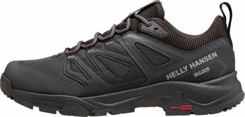 Helly Hansen Men's Stalheim HT Hiking 44 Pánské outdoorové boty