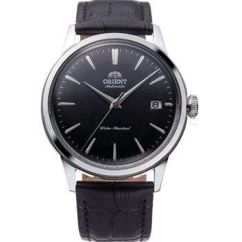 Orient Classic RA-AC0M02B30B - 30 dní na vrátenie tovaru, Garancia originality