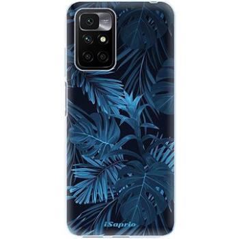 iSaprio Jungle 12 pro Xiaomi Redmi 10 (jungle12-TPU3-Rmi10)