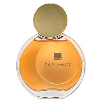 AVON Far Away EDP 50ml (v novém balení)