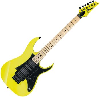 Ibanez RG550-DY Desert Sun Yellow Elektrická kytara