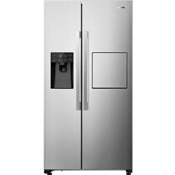 GORENJE NRS9182VXB1 (20001246)