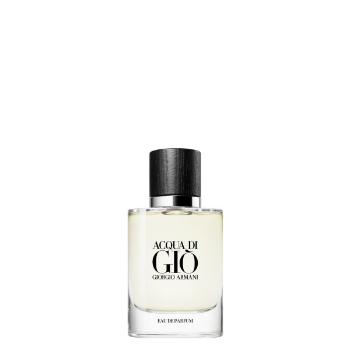 Giorgio Armani Acqua di Giò Pour Homme parfémová voda 40 ml