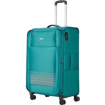 Travelite Seaside 4w Petrol (SPTbgl043nad)