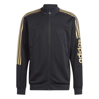 adidas M TIRO WM TT XL