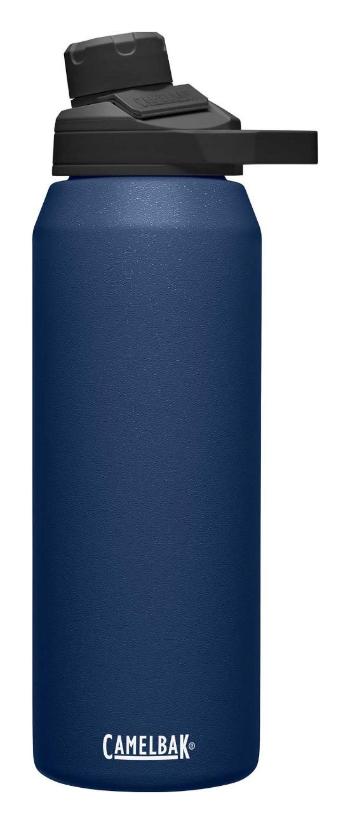 Camelbak Chute Mag Vacuum Stainless 1 l Navy