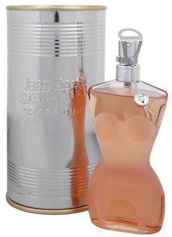 Jean P. Gaultier Classique - EDT 100 ml