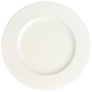 VILLEROY & BOCH ROYAL, 24 cm (4003686298453)