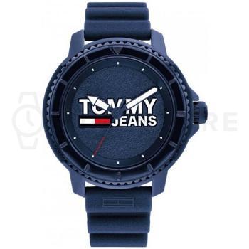 Tommy Jeans Tokyo 1792000 - 30 dnů na vrácení zboží