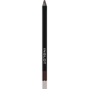 Inglot Kohl vysoce pigmentovaná kajalová tužka na oči odstín 03 1.2 g