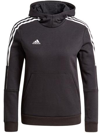 Dětská mikina Adidas vel. 128cm