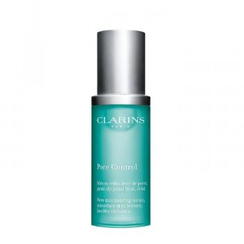 Clarins Mission Perfection Pore Control sérum 30 ml