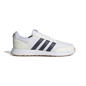 adidas RUN 50S 42