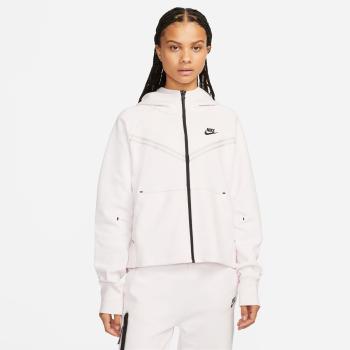 Nike w nsw tch flc xl