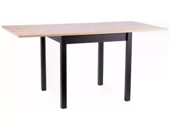 Flip 60 Stůl
