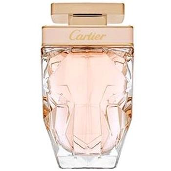 CARTIER La Panthere EdT 50 ml (3432240500366)