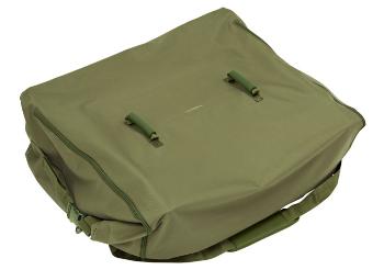 Trakker obal na lehátko nxg roll-up bed bag