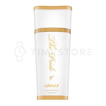 Armaf The Pride Of Armaf Rouge parfémovaná voda pre ženy 100 ml   - 30 dní na vrátenie tovaru, Garancia originality