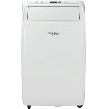 WHIRLPOOL PACF29CO W  (PACF29CO W)