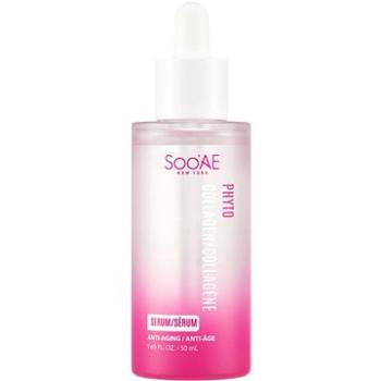 SOO'AE Phyto Collagen Serum 50 ml (8809718460159)