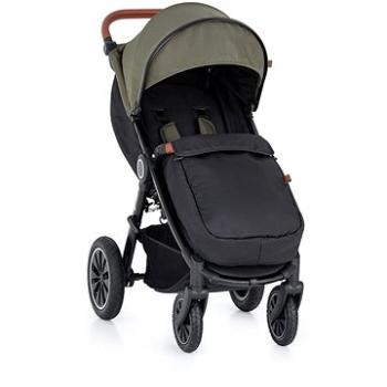 PETITE & MARS Street+ Air Oak Mature Olive Complete (8596202003021)