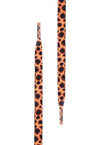 Urban Classics Special Flat cheetah - 90cm