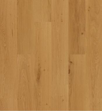 Dřevěná podlaha Berry Alloc Parqwood XL ambre naturel 10 mm 61001400