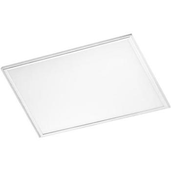 Eglo - LED stropní panel LED/40W/230V (67759)