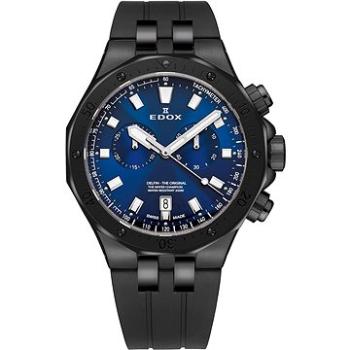 EDOX Delfin 10109 37NCABUIN (7640428080166)