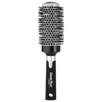 BaByliss PRO Brush Collection Ceramic Pulse keramický kartáč na vlasy BABCB4E Ø 42 mm 1 ks