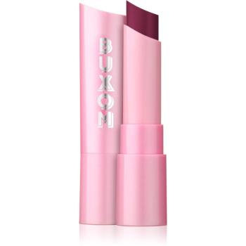 Buxom FULL-ON™ PLUMPING LIP GLOW BALM balzám na rty se zvětšujícím efektem odstín Blackberry Jam 2 g