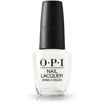 OPI Nail Lacquer Funny Bunny 15 ml (09419113)