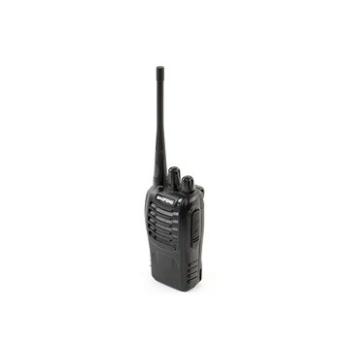 Baofeng radiostanice BF-888S (1120220)