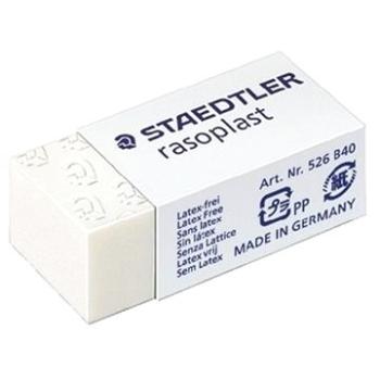 STAEDTLER Rasoplast B40 (526 B40)