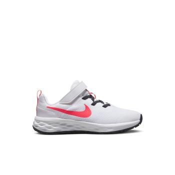 Nike Revolution 6 29,5