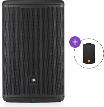 JBL EON 715 Deluxe SET Aktivní reprobox