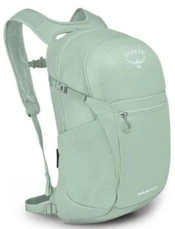 Osprey Daylite Plus Batoh Frosty Mint 20 L