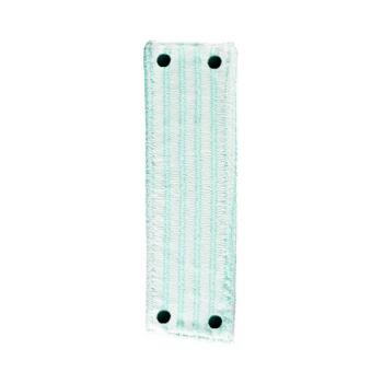 Rezervă mop Leifheit Twist  Micro Duo XL 52017, XL