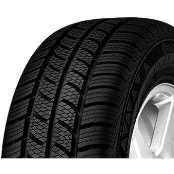 Continental VancoWinter 2 225/55 R17 C 109/107 T 8pr (04530750000)