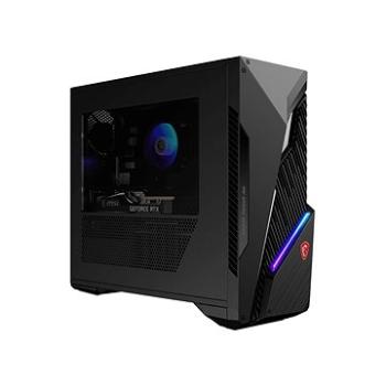 MSI MAG Infinite S3 11SC-052EU  (MAG Infinite S3 11SC-052EU )