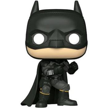 Funko POP! DC Comics - Batman (Super Sized) (889698592826)