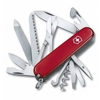 Victorinox Ranger (7611160100368)