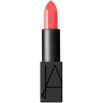 NARS Audacious saténová rtěnka odstín JULIETTE 4,2 g